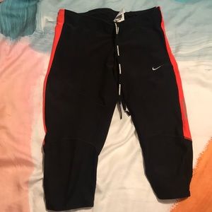 Nike leggings
